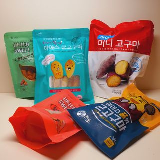 제이드님이 올린 리뷰 사진 1