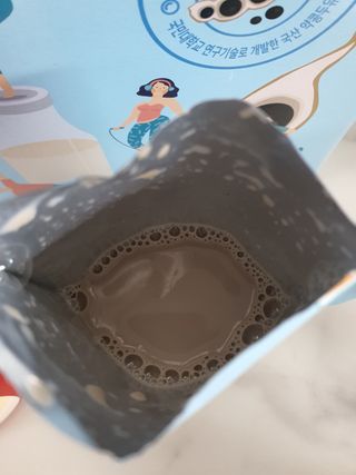 UJJIN님이 올린 리뷰 사진 1