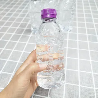 글램콩님이 올린 리뷰 사진 2