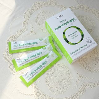 유리열매님이 올린 리뷰 사진 3