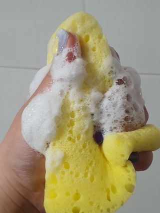 눈꽃여왕님이 올린 리뷰 사진 1