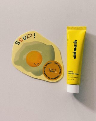 클로버님이 올린 리뷰 사진 4