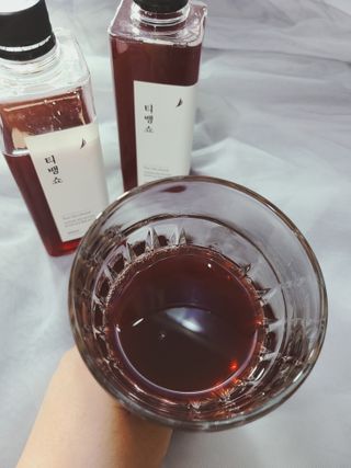 젤리츄츄님이 올린 리뷰 사진 3