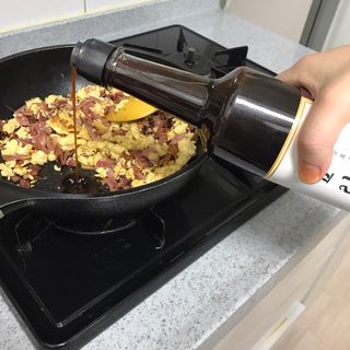 Zoe님이 올린 리뷰 사진 4