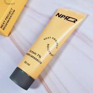 재유JaeYou님이 올린 리뷰 사진 2