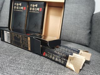 미니어뭉님이 올린 리뷰 사진 2