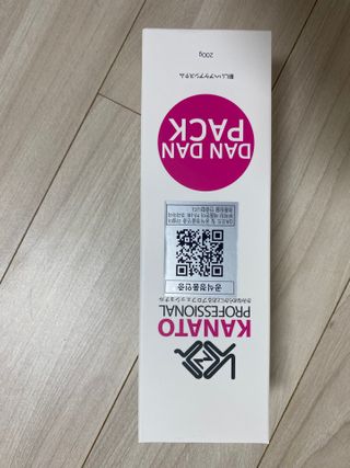 코기코기님이 올린 리뷰 사진 2