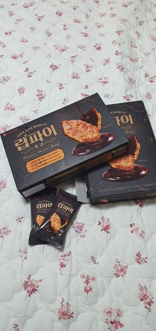 리리님이 올린 리뷰 사진 1
