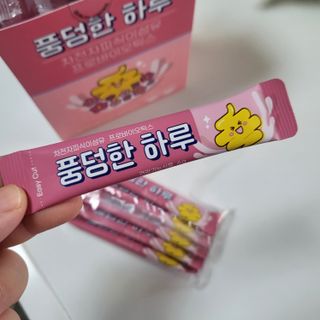 콩닥콩닥행님이 올린 리뷰 사진 2