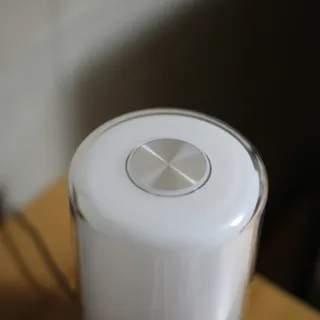 달콤쨈님이 올린 리뷰 사진 4