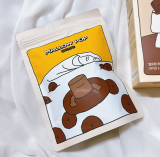 봉봉e님이 올린 리뷰 사진 3