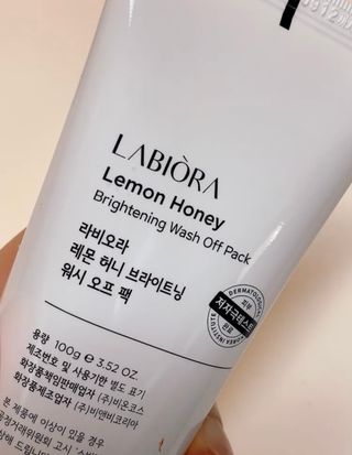jenny님이 올린 리뷰 사진 4