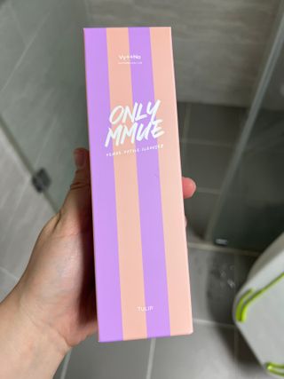 이경진♥님이 올린 리뷰 사진 3