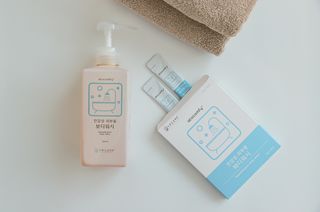 하윤맘님이 올린 리뷰 사진 1