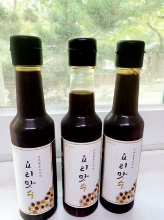 레몬루루님이 올린 리뷰 사진 1