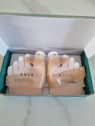 한방두방맘님이 올린 리뷰 사진 2