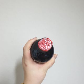 RnRnRkRk님이 올린 리뷰 사진 2