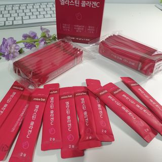 달에서온소확행님이 올린 리뷰 사진 4