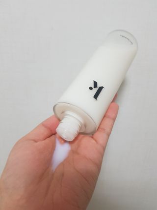 냥냥짱님이 올린 리뷰 사진 2