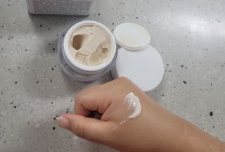 뽀로로오님이 올린 리뷰 사진 3
