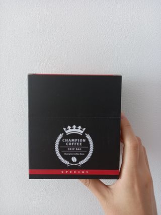 닥터믕님이 올린 리뷰 사진 2