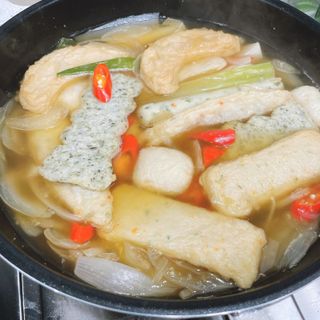 강아지아지아지님이 올린 리뷰 사진 3