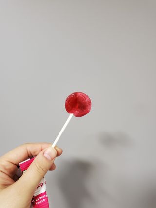 이미미님이 올린 리뷰 사진 3