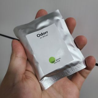 정원님이 올린 리뷰 사진 2