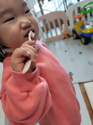 llalla님이 올린 리뷰 사진 3