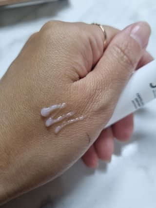 귀요미두공주맘님이 올린 리뷰 사진 3