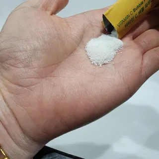 원레그리뷰님이 올린 리뷰 사진 4