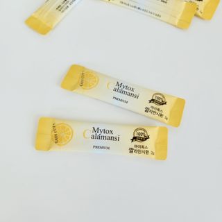 마마루샤님이 올린 리뷰 사진 4