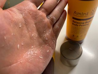 RubénSamuel님이 올린 리뷰 사진 3