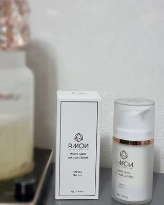 newdeng님이 올린 리뷰 사진 3