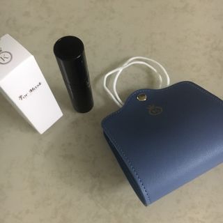 케이트25님이 올린 리뷰 사진 3