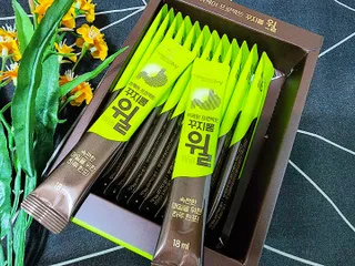 란아님이 올린 리뷰 사진 3