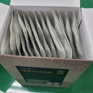 지니님이 올린 리뷰 사진 2