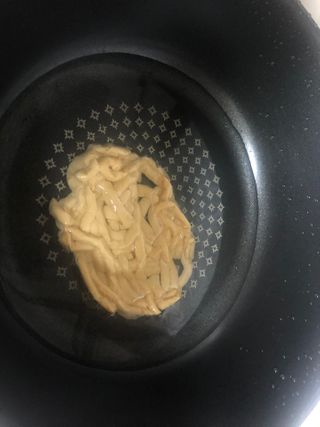 DDoA님이 올린 리뷰 사진 3