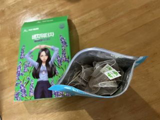 뾰로롱꼬마마녀님이 올린 리뷰 사진 2