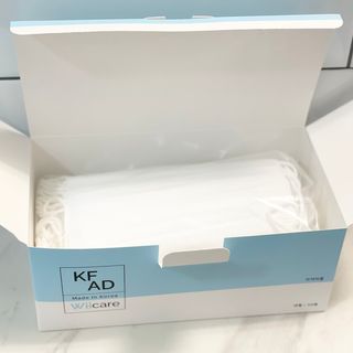 marcaunt님이 올린 리뷰 사진 2