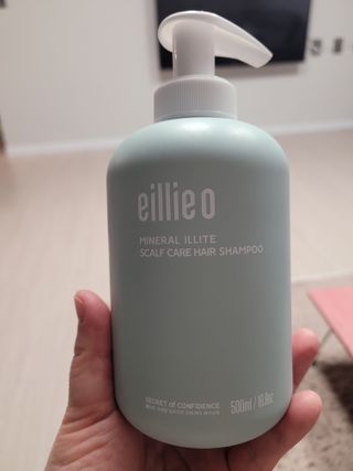 리락쿠마님이 올린 리뷰 사진 3