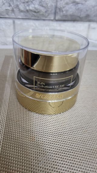 프로우먼님이 올린 리뷰 사진 1