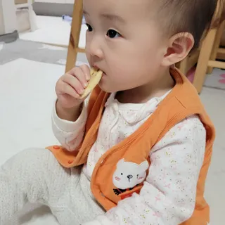 Joanne님이 올린 리뷰 사진 2