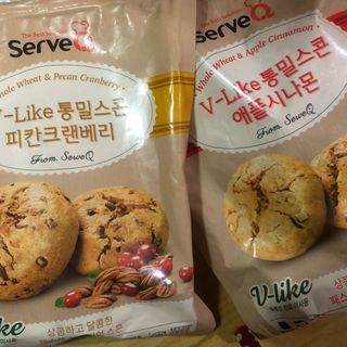 c1bzzvd5mkg님이 올린 리뷰 사진 2
