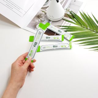 드림님이 올린 리뷰 사진 3