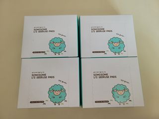 보라보라해님이 올린 리뷰 사진 1