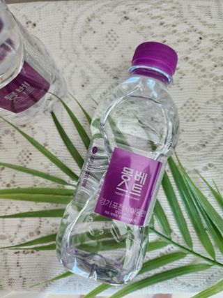 망고녀님이 올린 리뷰 사진 1