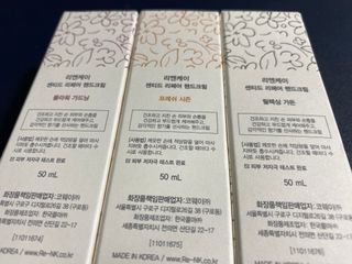 이쁜코알라님이 올린 리뷰 사진 4