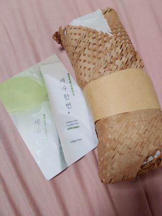 기야미야미님이 올린 리뷰 사진 1