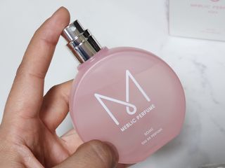 땡초언니님이 올린 리뷰 사진 3